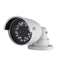 picture دوربین مداربسته جی وی سی مدل JVC TK-T8100WPRE