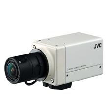 picture دوربین مداربسته جی وی سی مدل JVC TK-WD310E