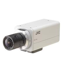 picture دوربین مداربسته جی وی سی مدل JVC TK-C9200E