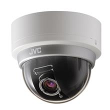 picture دوربین مداربسته جی وی سی مدل JVC VN-H237BU