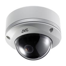 picture دوربین مداربسته جی وی سی مدل JVC VN-V225VPU