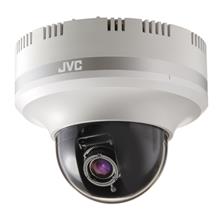 picture دوربین مداربسته جی وی سی مدل JVC VN-V225U