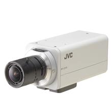 picture دوربین مداربسته جی وی سی مدل JVC VN-H37U