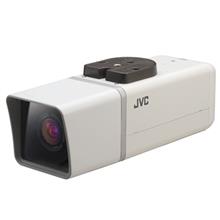 picture دوربین مداربسته جی وی سی مدل JVC VN-H137BU