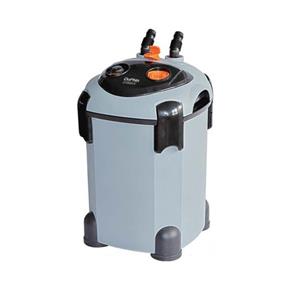 picture Dophin CF 600 External Canister filter