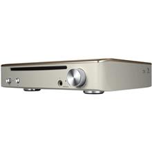 picture ASUS Impresario SBW-S1 PRO External Blu-Ray Drive