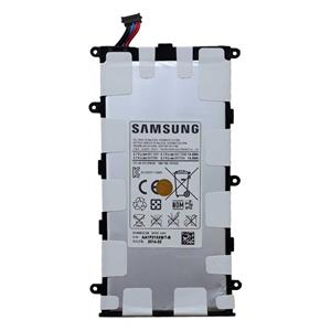 picture Samsung SP4960C3B 4000mAh  Tablet Battery For Samsung Tab 2 7.0 P3100