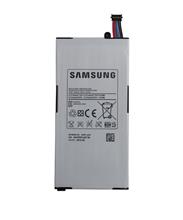 picture باطری اصلی تبلت سامسونگ Samsung Galaxy Tab P1000 SP4960C3A