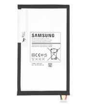 picture باطری اصلی تبلت سامسونگ Samsung Galaxy Tab 3 8.0 T310 T311 T4450E