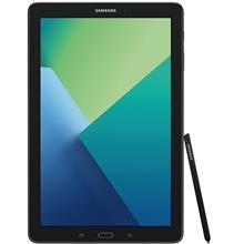 picture Samsung Galaxy Tab A 10.1 2016 SM-P585 LTE 16GB Tablet