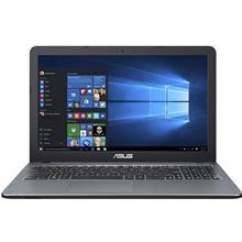 picture ASUS X540SA N3700 4GB 1TB 2GB Laptop