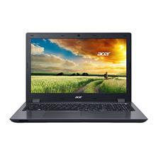 picture Acer Aspire V5-591G Core i7 8GB 1TB 4GB Full HD Laptop