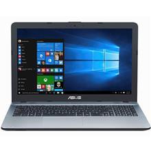 picture ASUS VivoBook Max X541UV Core i3 4GB 500GB Intel Laptop