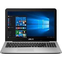 picture ASUS X555DA A10-8700P 4GB 500GB 2GB Laptop