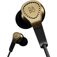 picture Bang and Olufsen Beoplay H3 2nd Generation Headphones