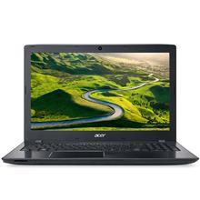 picture Acer Aspire E5-575G Core i5 8GB 1TB 2GB Laptop