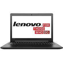 picture Lenovo Ideapad 310 Core i7 8GB 2TB 2GB Laptop