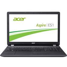 picture Acer Aspire ES1-531 N3050 4GB 500GB Intel Laptop