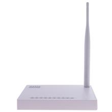 picture Netis DL4311 Wireless N150 Modem Router