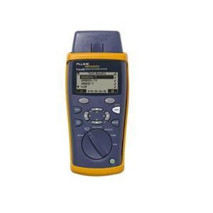 Cable Tester Fluke Networks CIQ-KIT 