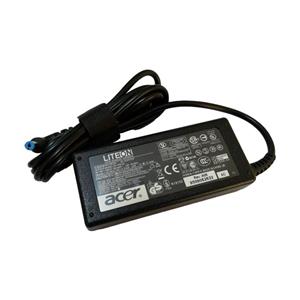 acer PA-1650-02 19V 3.42A Laptop Charge 