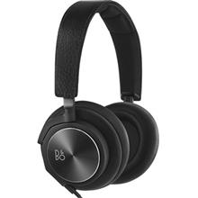 picture Bang and Olufsen Beoplay H6 Headphones