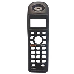 picture قاب یدکی تلفن بی سیم مدل gh-3611 مناسب تلفن پاناسونیک مدل kx-tg3611