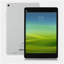 picture Xiaomi Mi Pad Tablet