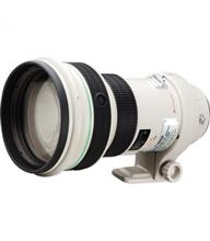 picture Canon EF 400mm f/4 DO IS USM