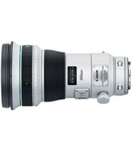 picture Canon EF 400mm f/4 DO IS II USM Lens