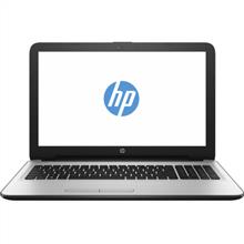 picture HP 15 ay113ne Core i5 8GB 1TB 4GB Full HD Laptop