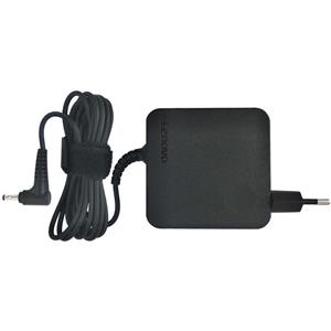 picture Lenovo ADLX65CLGE2A 20V 3.25A Laptop Charger