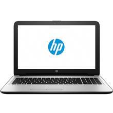 picture HP 15 ay038ne N3710 4GB 1TB 2GB Laptop