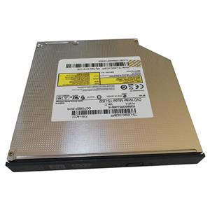 درایو DVD اینترنال IDE لپ تاپ سامسونگ مدل TS-L632 