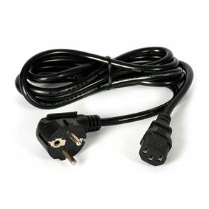 xp product power cable 1.5M 