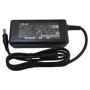 picture ASUS ADP-65DB 19V 2.1A Laptop Charger