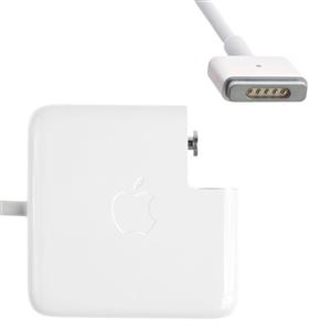 picture Apple 60W Magsafe2 Power Adapter For MacBook