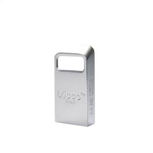 Vicco VC263 S Flash Memory -16GB 
