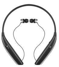 picture LG HBS-820 Tone Plus Bluetooth Wireless Stereo Headset