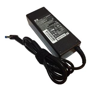 HP PA-1900-18H2 19.5V 4.62A Laptop Charger 