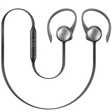 picture Samsung Level Active Wireless In-Ear Headphone
