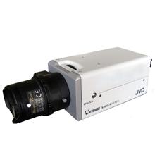 picture دوربین مداربسته جی وی سی مدل JVC VN-X35U