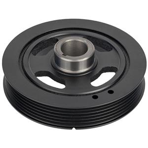 picture LFB479Q-1025013A Crankshaft Pulley For Lifan