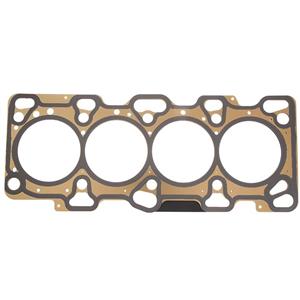 picture 1002210GD050 Cylinder Gasket For Jac J5