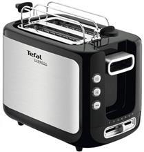 picture Tefal TT3650 Toaster