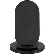 picture Nokia DT-910 Wireless Charger