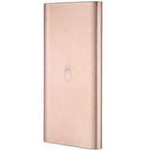 picture WK WP-010 10000mAh Power Bank