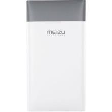 picture Meizu M8 10000mAh Portable Charger Power Bank