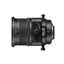 picture Nikon » PC-E Micro 85mm f/2.8D