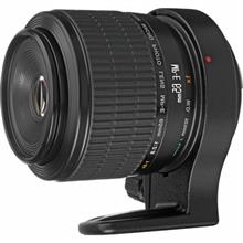picture Canon Macro Photo MP-E 65mm f/2.8 1-5x Manual Focus